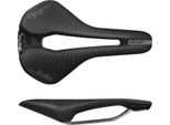 Sedlo Selle Italia Max Flite Boost Gel Ti 316 Superflow Flite