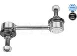 Asta/Puntone, Stabilizzatore Meyle 30-16 060 0076