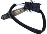 Sonda Lambda Opel Astra 1,4 09-