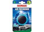 Sonax Deodorante Per Ambienti "Air Freshener"" Sti Ice Fresh"