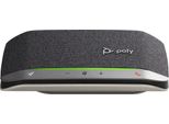Hp Poly Sync 20+ - Kit Vivavoce Intelligente