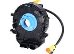 Febi Bilstein 184545 Anello Di Scorrimento Airbag A Molla Per Hyundai I10 (Ia) Per Kia Rio Iii (Ub)