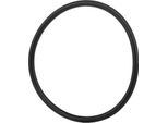 Ajusa Guarnizione Pompa A Vuoto Guarnizione 16088000 Per Opel Corsa D Hatchback (S07) 3,5 Mm 62 Mm