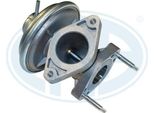 Era 555416A - Valvola Egr Oe 1127240 Per Mondeo Iii E Transit