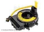 Blue Print ADBP140041 Anello Di Scorrimento Airbag A Molla Per Hyundai Ix35 (Lm, El, Elh) Per Kia Sportage (Sl)