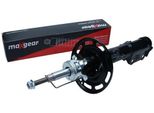 Maxgear 11-0982 - Ammortizzatore Oe 51601SAAE02, Asse Anteriore Destro Per Jazz Ii