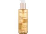 Clarins - Total Cleansing Oil 150Ml