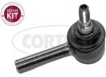 Corteco Tirante Tirante Per Land Rover Defender Suv (L316) Anteriore Sinistro 49400936