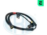 Sensore Abs Era Velocità Ruota Anteriore Sinistra Per Kia Sorento I (Jc) 560532A