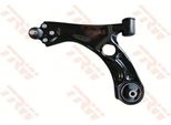 Trw JTC7964 - Braccio Di Controllo Oe 95918880 Per Aveo (T300)