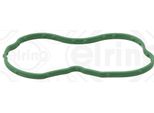 Guarnizione Elring Termostato 474.310 Per Bmw 3 Touring (E91) Hnbr (Gomma Acrilonitrile Butadiene Idrogenata)
