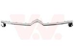 Van Wezel Modanatura Paraurti Modanature Paraurti 0906517 Per CitroËN Berlingo (B9)