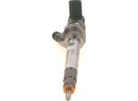 Bosch 0 986 435 229 Iniettore Per Bmw 1 Hatchback (F20) Common Rail