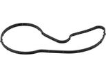 Guarnizione Termostato Elring 782.910 Per Audi A4 Avant (8K5, B8) Epdm (Gomma Etilene-Propilene-Diene)