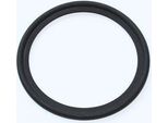 Guarnizione Radiatore Olio Elring Guarnizione 215.110 Per Ford Fiesta Mk6 Hatchback (JA8, JR8) 3,5 Mm Fpm (Gomma Fluorurata) 58 Mm 70,5 Mm