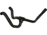Gates 02-2892 - Tubo Flessibile Del Riscaldatore Oe 4164703 Per Transit