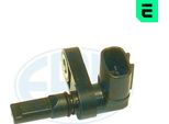 Sensore Abs Era Velocità Ruota Posteriore Destra Anteriore Destra Per Toyota Land Cruiser (KDJ12, GRJ12) 560145A