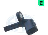 Sensore Abs Era Velocità Ruota Posteriore Sinistra Anteriore Destra Per Vw Phaeton (3D1, 3D2, 3D3, 3D4, 3D6, 3D7, 3D8, 3D9) 560297A