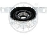 Optimal F3-9964 Cuscinetto Per Albero Cardanico 35 Mm Per Bmw 3 Berlina (E46) Albero Cardanico