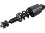 Febi Bilstein Ammortizzatore Per Cabina 176295 Posteriore Per Daf Cf Meccanico 3,5 Kg