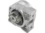 LemfÖRder 30530 01 - Oe 169 240 09 18 Supporto Motore, Posteriore Sinistro Per Classe A (W169), Classe B (W245)
