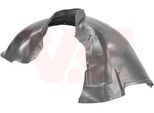 Van Wezel 3854433 Rivestimento Passaruota Per Opel Insignia Caravan Anteriore Sinistro