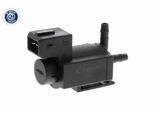 Vemo V45-77-0003 Trasduttore Di Pressione Per Il Controllo Dei Gas Di Scarico Per Porsche Cayenne (9PA) Cayenne (92A) Panamera Boxster (986) 911 (997) 911 (996)
