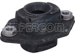 Original Imperium 35466 Supporto Ammortizzatore Posteriore Per Bmw 3 Touring (E91) 3 Berlina (E90) 1 Hatchback (E87) X1 (E84) 3 Coupé (E92) 1 Hatchback