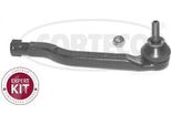 Corteco Tirante Per Nissan Micra Iii (K12) Anteriore Sinistro 49400992