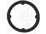 Guarnizione Pompa Olio Elring 938.510 Per Chevrolet Spark (M300) Fpm (Gomma Fluorurata)
