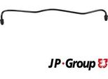 Jp Group 1144352200 - Oe 701422142 Cavo Servo Per T4