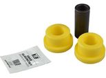 Cuscinetto Per Braccio Di Controllo Per Toyota Land Cruiser (KDJ12, GRJ12) Anteriore TED36393 Tedgum