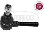 Corteco Tirante Tirante Per Opel Omega B Berlina (V94) Anteriore Sinistro 49400280