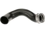 Gates 09-1405 - Tubo Aria Di Carico Oe 5N0 145 834 D Per Tiguan (5N)