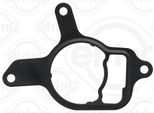 Guarnizione Elring Per Pompa A Vuoto 755.020 Per Vw Golf V Hatchback (1K1)