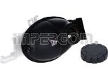 Original Imperium Serbatoio Di Compensazione Liquido Di Raffreddamento Adatto Per MERCEDES-BENZ Classe C Berlina (W204) Liquido Di Raffreddamento 44191