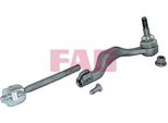 Fag 840 1436 10 Tirante Anteriore Destro Per Mini Hatchback (F56) Hatchback (F55) Cabrio (F57)