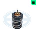 Era Termostato Liquido Di Raffreddamento 105°C Per Vw Golf Vii Hatchback (5G1, BQ1, BE1, BE2) Polo Hatchback (6R1, 6C1) Tiguan (5N) Golf Vii Variant (BA5, BV5)