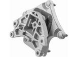 Il Supporto Del Cambio Automatico LemfÖRder 43507 01 Si Adatta A MERCEDES-BENZ Classe S Berlina (W222, V222, X222) Classe S Coupé (C217)