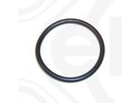Anello Di Tenuta Elring 702.226 Adatto Per MERCEDES-BENZ Classe C Berlina (W203) 3,3 Mm Acm (Gomma Poliacrilica) 37,8 Mm