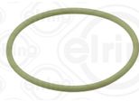 Guarnizione Pompa Carburante Elring 715.140 Adatta Per MERCEDES-BENZ Classe C Berlina (W204) Classe C Station Wagon (S204) Classe E Berlina (W212) Slk