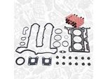 Et Engineteam TS0057BT Set Guarnizioni Testa Cilindro Per Ford Fiesta Mk6 Hatchback (JA8, JR8) Focus Iii Turnier Focus Iii C-Max Ii (DXA/CB7, Dxa/Ceu)