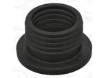 Guarnizione Tubo Refrigerante Elring 920.550 Per Ford Mondeo V Berlina (Cd) Epdm (Gomma Etilene-Propilene-Diene)