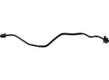 Gates 02-2929 - Tubo Riscaldatore Oe 31274900 Per S60 Ii (134), S80 Ii (124), V60 I (155, 157), V70 Iii (135), XC60 (156), XC70 Ii (136)