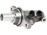 Pompa Hamulcowa Nissan Qashqai/X-Trail 1,2-2,5 14-