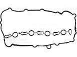 Guarnizione Coperchio Valvola Volvo S90 2,0 20-