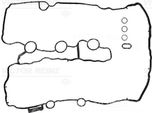 Set Guarnizioni Coperchio Valvole Bmw 1 F40 1,5 19-