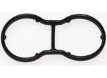 Guarnizione Per Alloggiamento Filtro Olio Elring Guarnizione Per Alloggiamento Filtro Olio 896.190 Superiore Per Vw Constellation Acm (Gomma Poliacrilica)