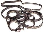 Guarnizione Coperchio Valvole Hyundai Elantra 1.6 11-