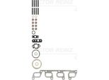 Kit Installazione Turbocompressore Vw Golf 1.6Tdi 09- 27 Articoli